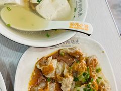 -阿狗烧麦(交通局店)