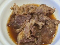 -为什么牛潮汕牛肉火锅(万胜广场店)
