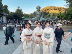 -灌篮高手动画打卡地