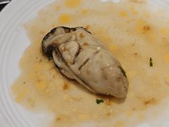 -濠轩阁特色生蚝火锅总店