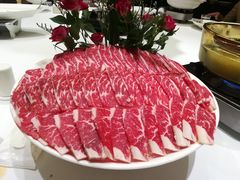 -张福记(陇海中路店)