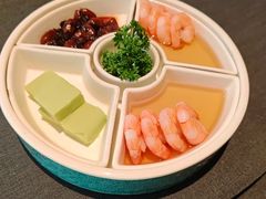 -肆月河豚·淮扬菜·湘菜(华天店)