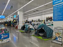-迪卡侬(袁家岗店)