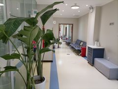 -北京地坛口腔门诊部