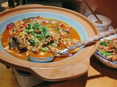 -湘域·少東家(平沙店)