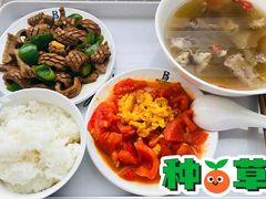 -大班家政月嫂育儿嫂(深圳NO.1店)