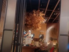 -BRAVO·布瓦屋西餐