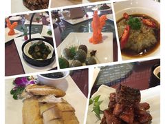 -碧丽宫大酒店(召稼楼店)