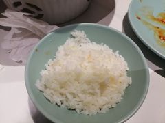 -湖鱼湖·蓉亭食贝(亚运村店)