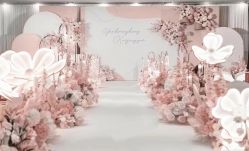 -美瑞蜜婚庆公司婚礼策划跟拍定制中心