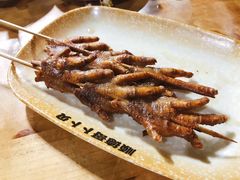 -顺德哥卜卜贝(旗舰店)