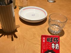 -The Good Place好地方·Brunch·coffee(国贸店)