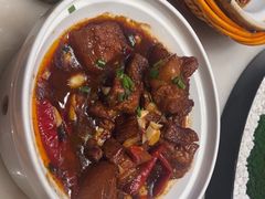 -9家湘菜(上南路店)
