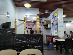-菜忠潮州牛肉店(岗厦店)