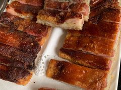 糯米香酥鸭-老来福·非遗酸汤兔(凯旋路店)