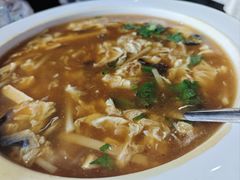 -德缘烤鸭店(大栅栏店)