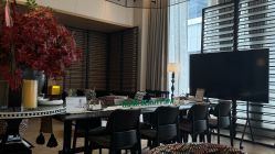 -RUMI日弥美容会所