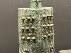 -广西壮族自治区博物馆