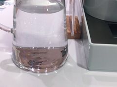 -紫光园·烤鸭·北京菜(劲松店)