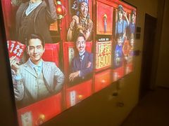 -康熙养生SPA·轻奢足道(江宁万达店)