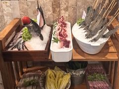 -五星桥原切肥牛火锅(怀德桥店)