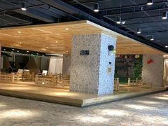 -颐和汤泉(敖汉店)