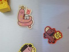 -姆们M Sweetie Cake(三里屯店)