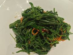 -扶摇湘宴·烤鸭·湘粤宴(中关村·北大店)