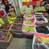 新疆的水果为什么这么好吃呢？