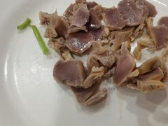 -振鼎鸡(天钥桥路店)