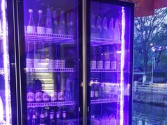 -鞠橘居酒屋(仁恒江湾新天地店)