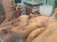 -杨震卤菜旗舰店