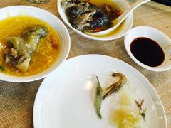 -琼林徽宴(中央门店)