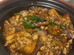 -添饭茶餐厅(天悦龙庭店)