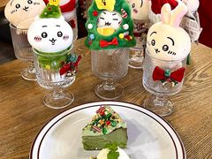 -NG PASTA吴居·中华意面·鲜牛排(南头古城店)