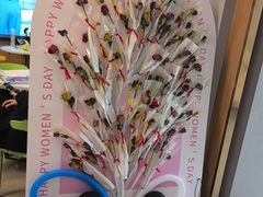 -北京华德眼科医院