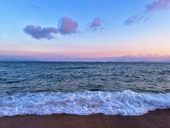 -玫瑰海岸文化旅游度假区