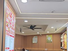 -叶伟胡辣壳面(两路口店)