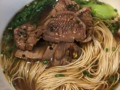 -御面斋精品面馆