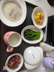 -广州安和泰医学月子会所