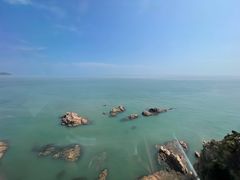 -摩天岭风景区