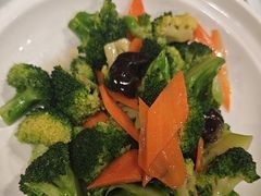 -宏状元现熬粥·京味菜(五棵松店)