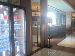 -原乡饭店·荣锦轩(建屋乐活城店)