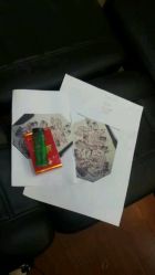 android_upload_pic-龙之纹刺青