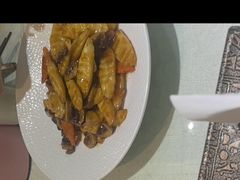 -品味居·首店·大连鲜活海鲜大连菜(东港店)