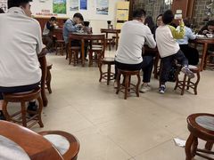 -周门传统竹升面