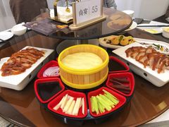 -尚宴(盛世广场·食尚街店)