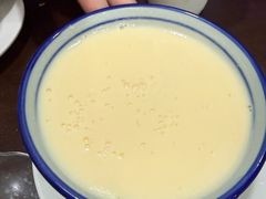 特色炒蛋奶-水牛奶皇后糖水铺(深圳总店)