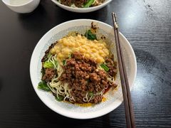 -梓袍面庄(渝北店)