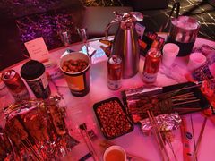 -星聚会KTV(龙湖上海奉贤天街店)